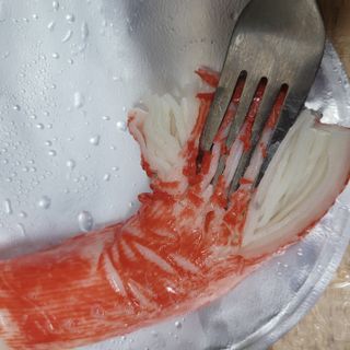 블루모닝님이 올린 리뷰 사진 3