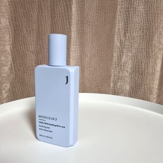 망고야날아라님이 올린 리뷰 사진 1