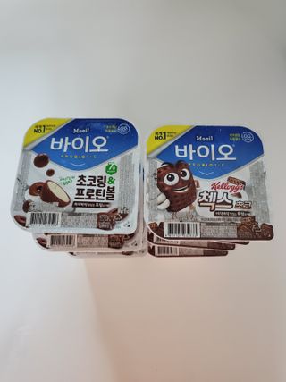 애플민트향님이 올린 리뷰 사진 2