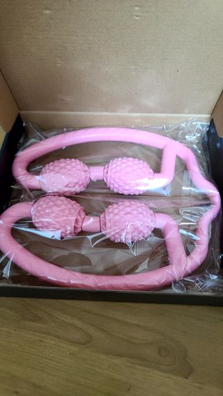 쪼코85님이 올린 리뷰 사진 1