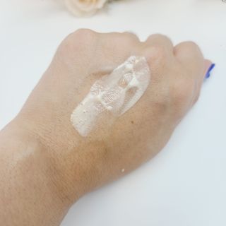 젤리젤리님이 올린 리뷰 사진 4