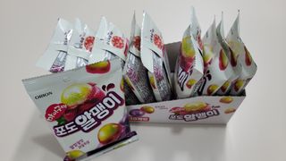 깔깔마녀님이 올린 리뷰 사진 3