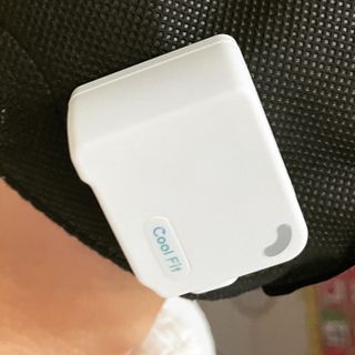 로엘맘님이 올린 리뷰 사진 3