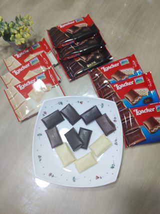 바다벼리님이 올린 리뷰 사진 2
