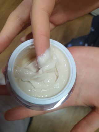 오리무중님이 올린 리뷰 사진 2