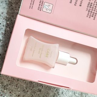 jnj님이 올린 리뷰 사진 2