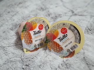 하린님이 올린 리뷰 사진 1