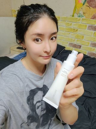 가루파랑님이 올린 리뷰 사진 1