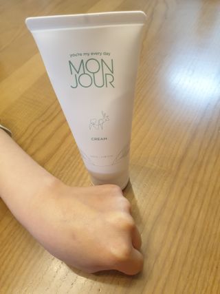 깜쥬님이 올린 리뷰 사진 4
