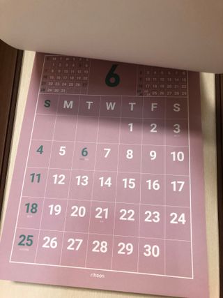 비바님이 올린 리뷰 사진 2