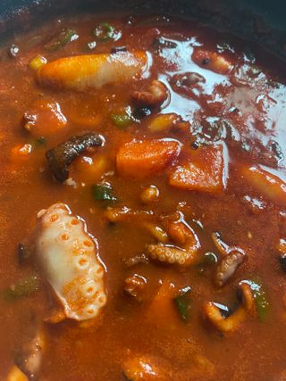 MJ님이 올린 리뷰 사진 3