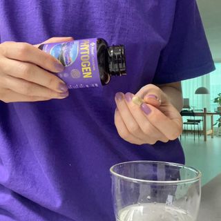 와카님이 올린 리뷰 사진 2