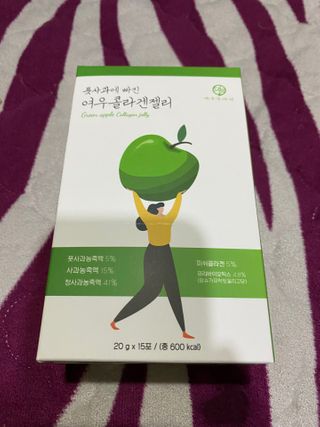무한독주님이 올린 리뷰 사진 1