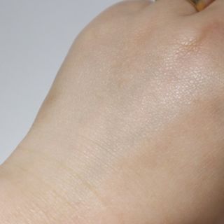 송린깡님이 올린 리뷰 사진 4