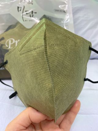 또롱또롱님이 올린 리뷰 사진 3