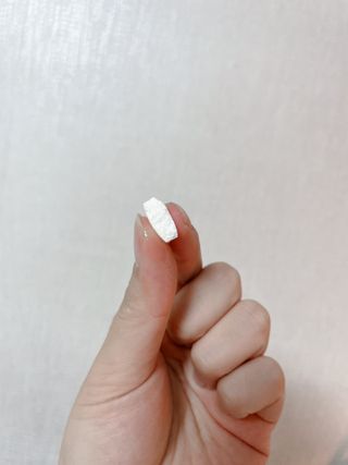 연쨩님이 올린 리뷰 사진 4
