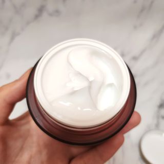 여나정님이 올린 리뷰 사진 2