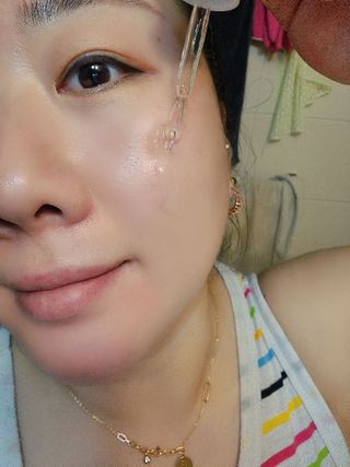 김민지님이 올린 리뷰 사진 2