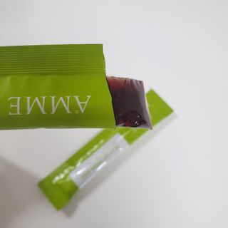 숑굥님이 올린 리뷰 사진 3