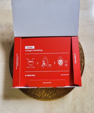 푸카카님이 올린 리뷰 사진 2