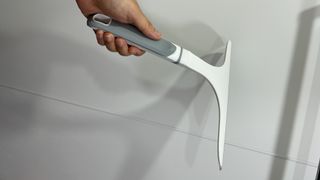 바노피파이님이 올린 리뷰 사진 2