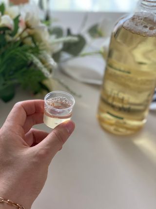 다꿍님이 올린 리뷰 사진 3