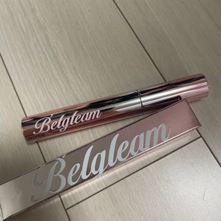 YeonjuLim님이 올린 리뷰 사진 1