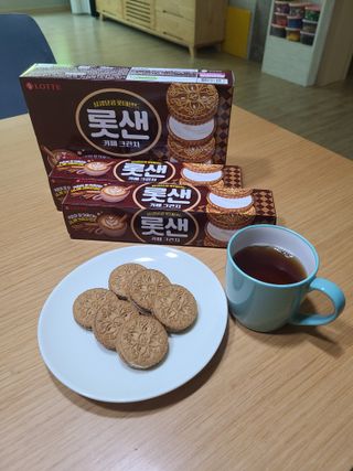 jjunzi님이 올린 리뷰 사진 4