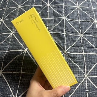 쿠키러너님이 올린 리뷰 사진 3