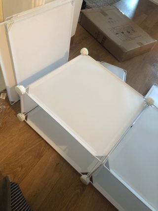 YunjinKo님이 올린 리뷰 사진 3