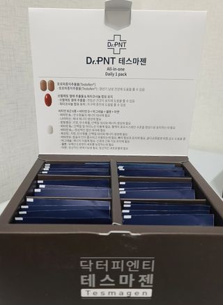 _jay_1218_님이 올린 리뷰 사진 3