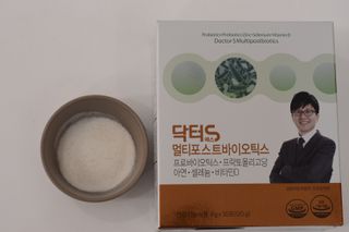 byeonssu님이 올린 리뷰 사진 2