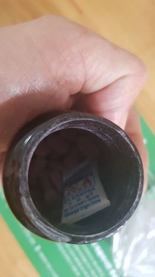 재간둥이님이 올린 리뷰 사진 2