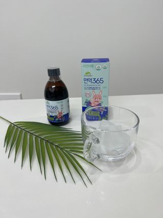 릴리님이 올린 리뷰 사진 2