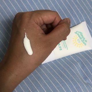 후루룩님이 올린 리뷰 사진 3