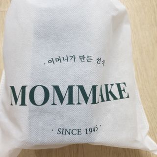 third29님이 올린 리뷰 사진 3