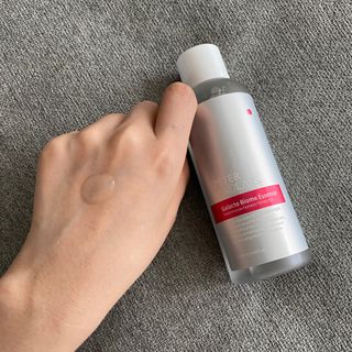 키리님이 올린 리뷰 사진 3