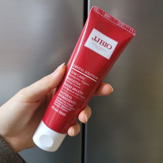 도이도이님이 올린 리뷰 사진 2