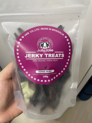 무즈리님이 올린 리뷰 사진 1