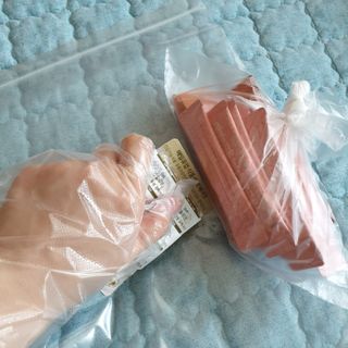모모님님이 올린 리뷰 사진 3