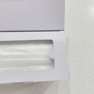 check2님이 올린 리뷰 사진 2
