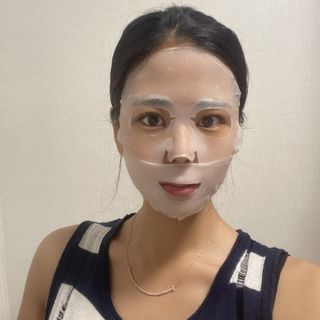 지니공주님이 올린 리뷰 사진 4