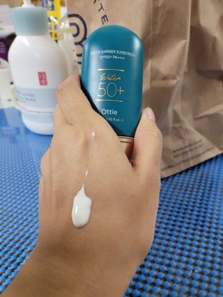 misojul님이 올린 리뷰 사진 3