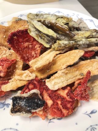 찌님이 올린 리뷰 사진 2