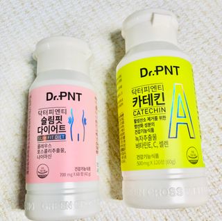 Lily님이 올린 리뷰 사진 1