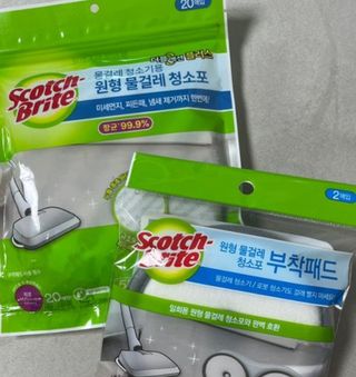 영.주님이 올린 리뷰 사진 1