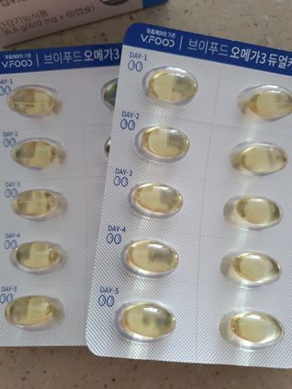 라라라님이 올린 리뷰 사진 2