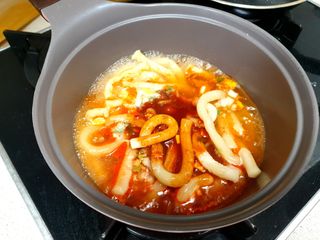 긍정미뇽님이 올린 리뷰 사진 4