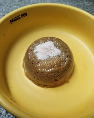 lemoniee님이 올린 리뷰 사진 4