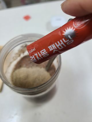 쪼로리님이 올린 리뷰 사진 1